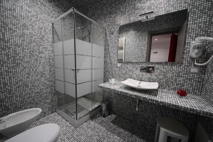 La Maison De Monet Bríndisi Habitación foto